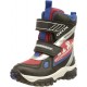 Зимние ботинки Geox Himalaya, 38, 39 евро